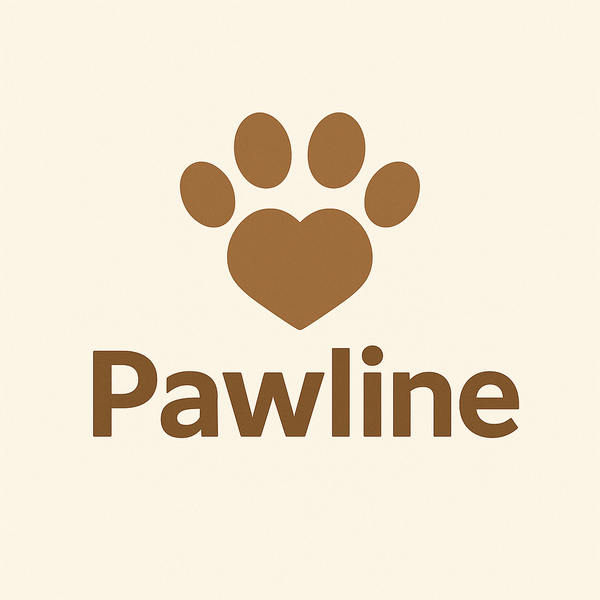 Pawline